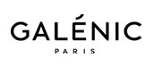 Galénic
